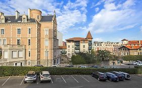Appartement Marna - Welkeys